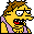 Barney Gumble